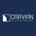 Carvian Consultoria Imobiliária